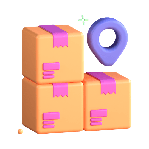 ctaImage